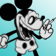 FNF Unknown Suffering Reanimated!