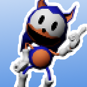 FNF Vs Rewrite (Sonic.exe)