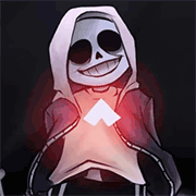 FNF vs Skeleton Bros V2