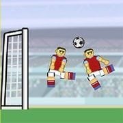 Football Fizzix