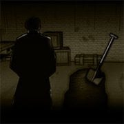 Forgotten Hill Memento Buried Things