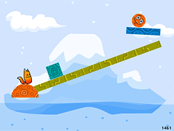 Fox' n' Roll Pro Mobile