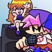 Friday Night Funkin B-Sides