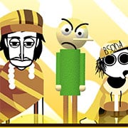 Fruitbox – Canary Melon