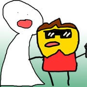 Funkin Night Funkin vs Sunny