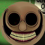 Funkshot Roulette (a Buckshot Roulette FNF Mod)