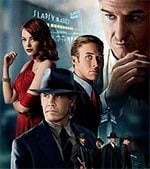 Gangster Squad: Tough Justice