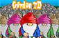 Garden TD