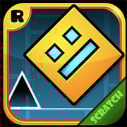 Geometry Dash 1.5