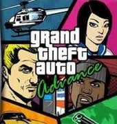 Grand Theft Auto Play