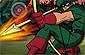 Green Arrow