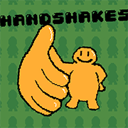 Handshakes