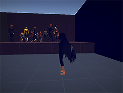 Hidden in Plain Sight