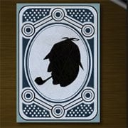 How To Think Like Sherlock Holmes