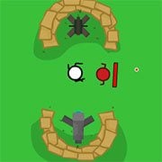 I’ll Blow Your Brains Out