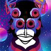 Incredibox PIEGE