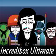 Incredibox Ultimate Simulator