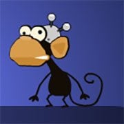 Infinite Monkeys Bending Reality