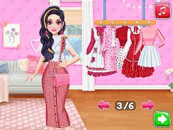 Influencers Lovecore vs Fairycore Aesthetics