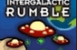 Intergalactic Rumble