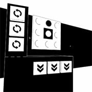 Is Today Another Day?