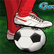 Jumpers for Goalposts 5