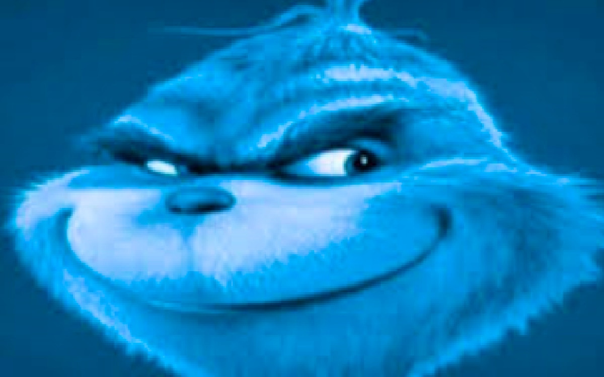 Knee Surgery Clicker