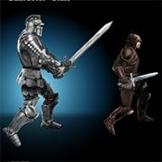 Legend of the Void 2