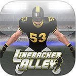 Linebacker Alley 2