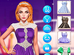 Lisa Fashion Club #Style Challenge