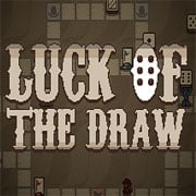 Luck of the Draw