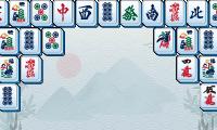 Mahjong Classic