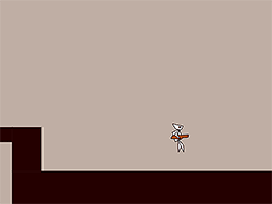 Mars: Short Adventure