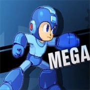 Mega Man 7