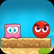 Mixed World 2: Weekend