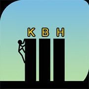 Mobility! Accessible Precision Platformer