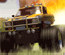 Monster Truck Rampage