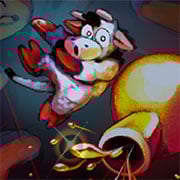 Moomoo’s Maple Mishap v3