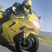 Moto Racing Championship