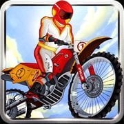Motocross Challenge