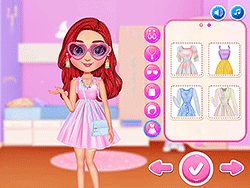 My Perfect Pastel Looks