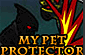 My Pet Protector