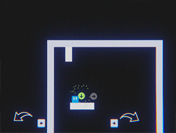 Now It's My Turn - Unusual Puzzle