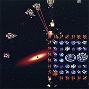 Obliterate Everything 2