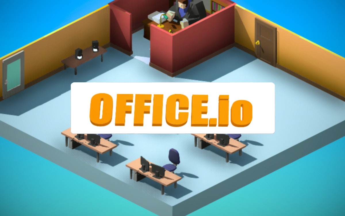 Office.io