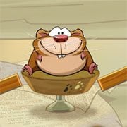 Oh My Candy Players Pack