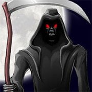 Orchestrated Death 2