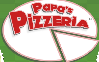 Papas Pizzeria