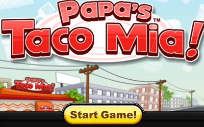 Papas Taco Mia