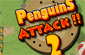 Penguins Attack TD 2